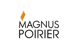 logo-magnus-poirier.jpg